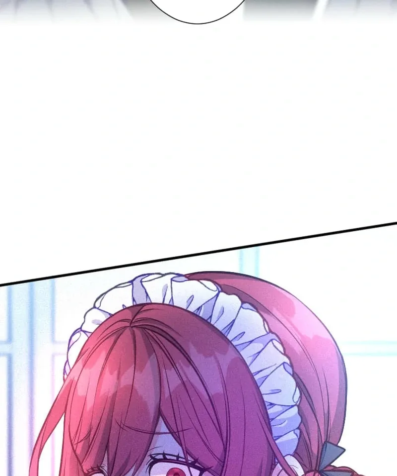 How to be Doted Again by the Cold-Hearted Grand Duke Chapter 2 page 87