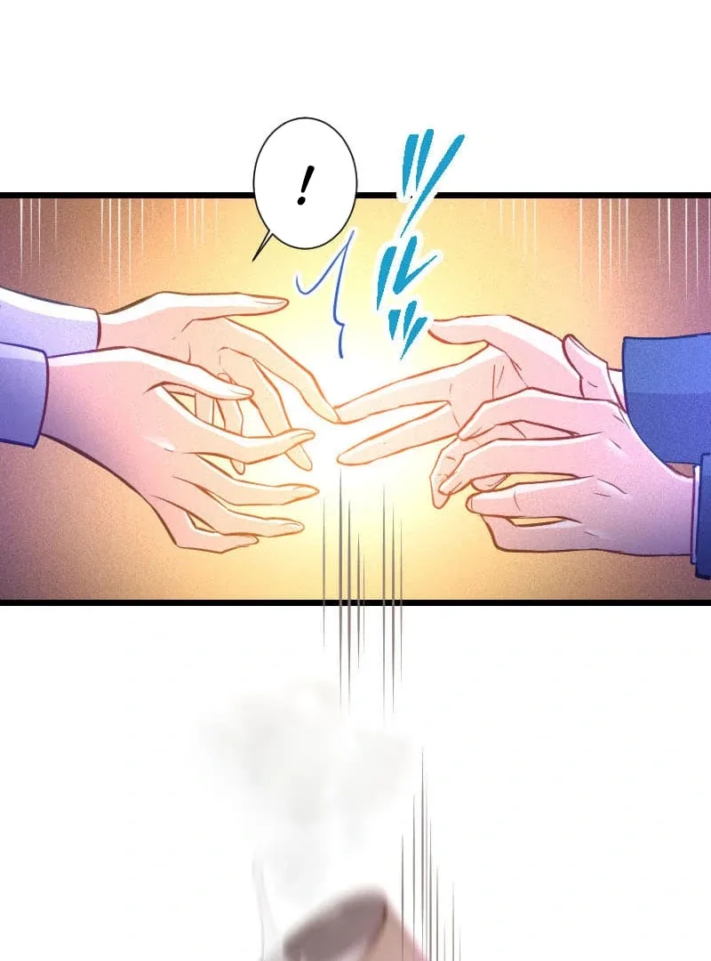 How to be Doted Again by the Cold-Hearted Grand Duke Chapter 2 page 60