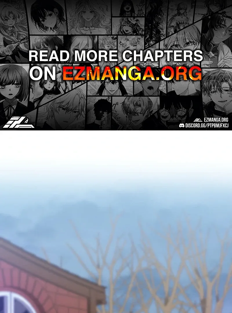 How to be Doted Again by the Cold-Hearted Grand Duke Chapter 3 page 2