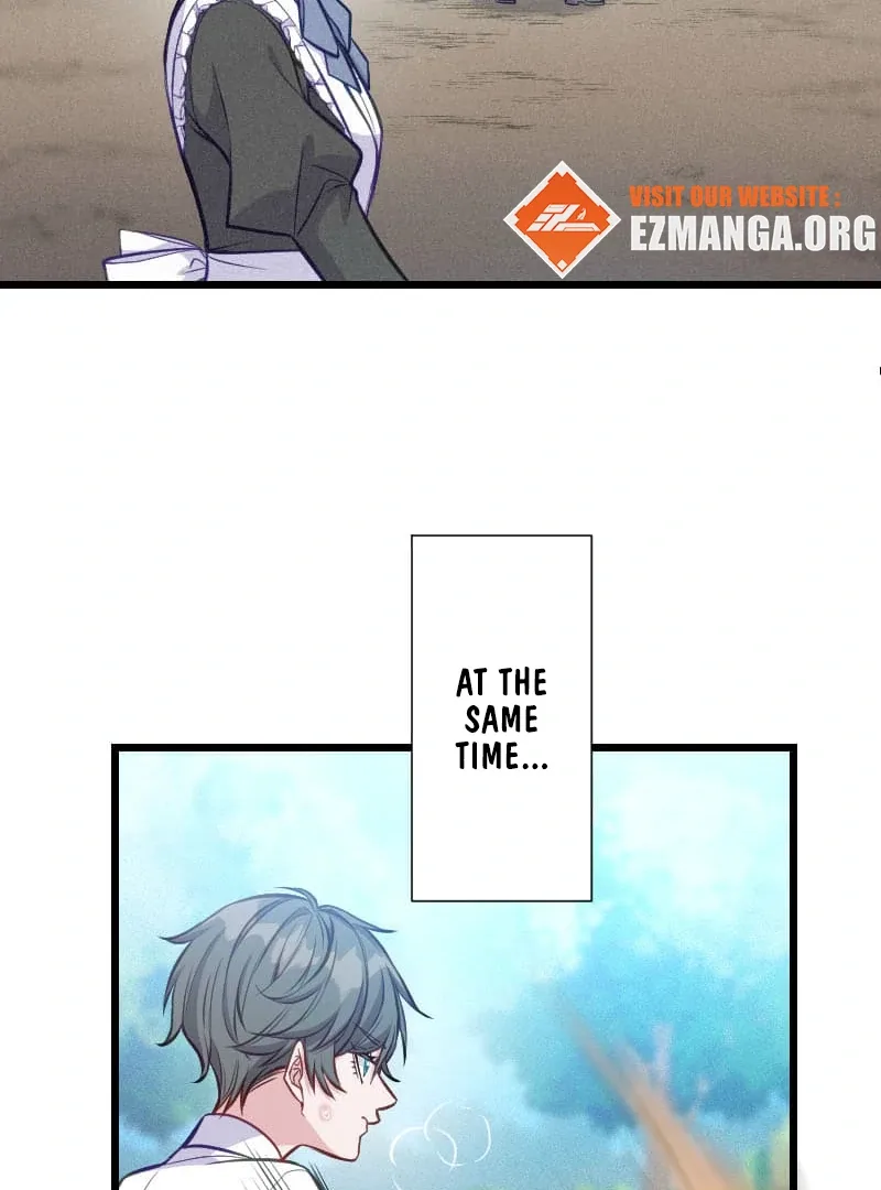 How to be Doted Again by the Cold-Hearted Grand Duke Chapter 2 page 71