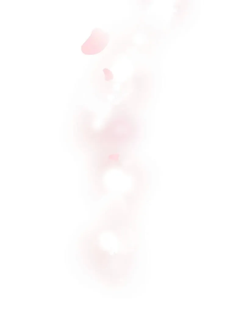 How to be Doted Again by the Cold-Hearted Grand Duke Chapter 2 page 69