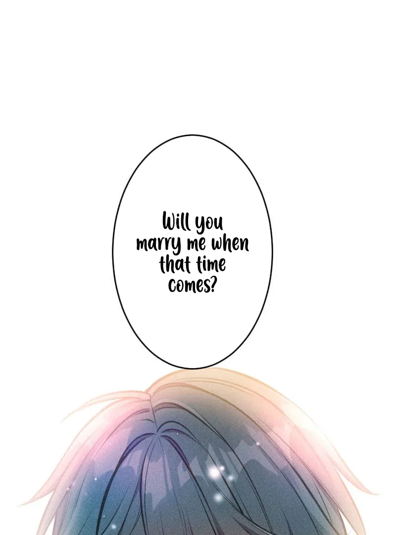 How to be Doted Again by the Cold-Hearted Grand Duke Chapter 2 page 116
