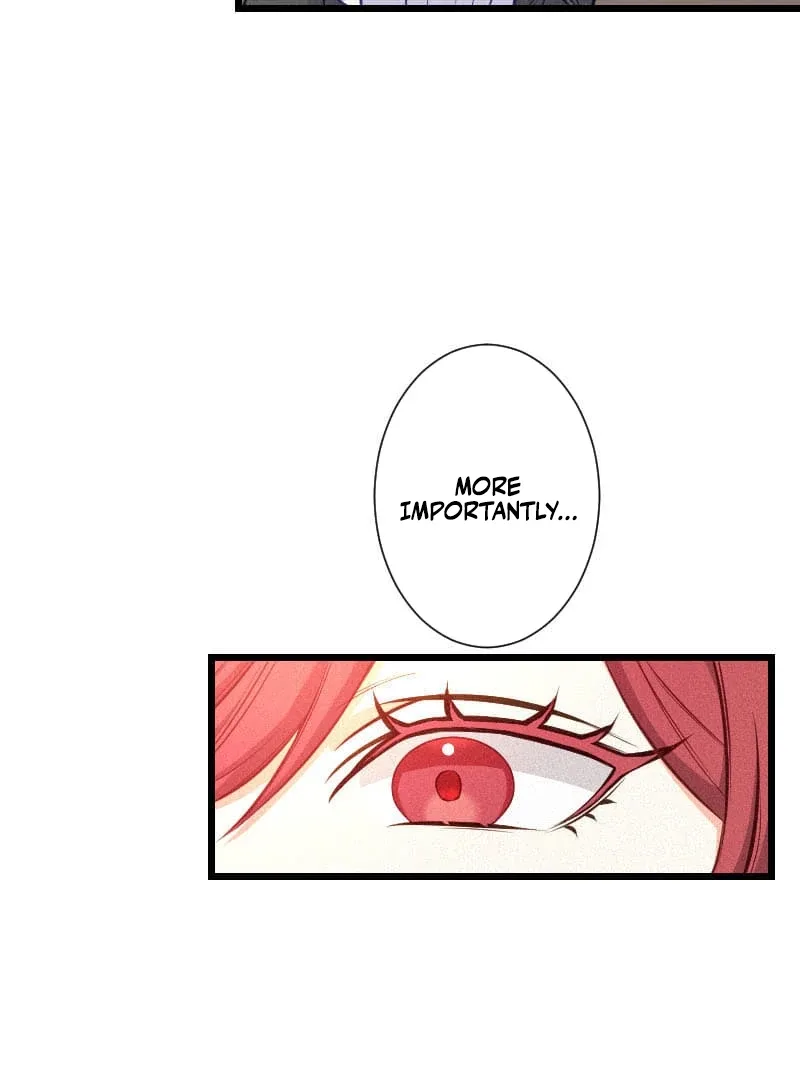 How to be Doted Again by the Cold-Hearted Grand Duke Chapter 2 page 42