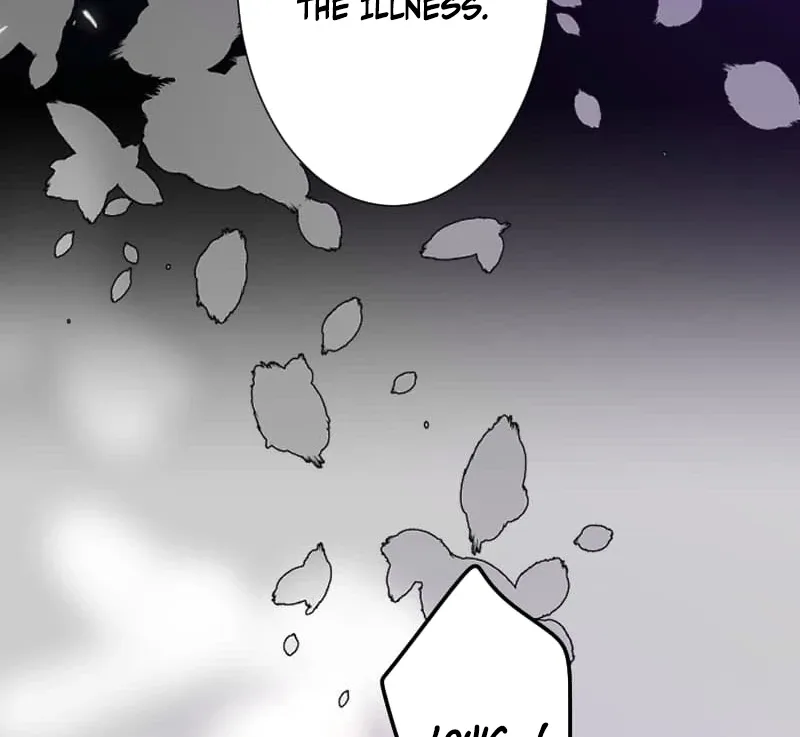 How to be Doted Again by the Cold-Hearted Grand Duke Chapter 2 page 101