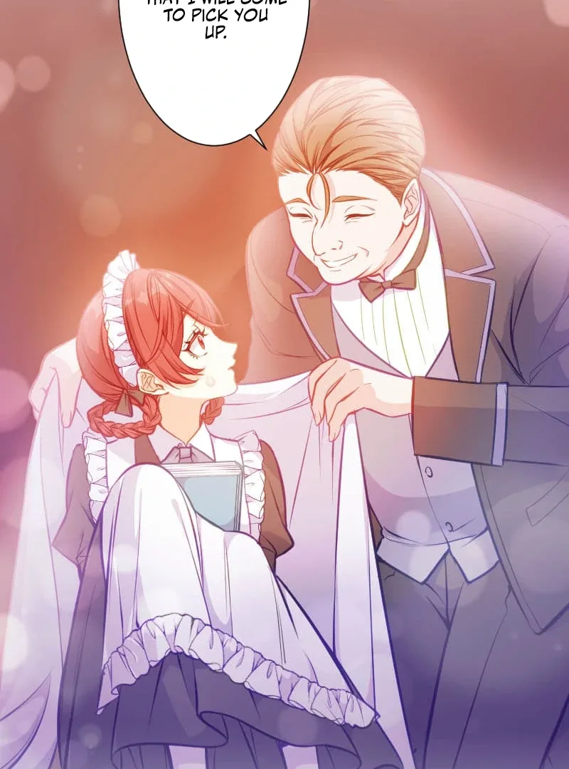 How to be Doted Again by the Cold-Hearted Grand Duke Chapter 3 page 11