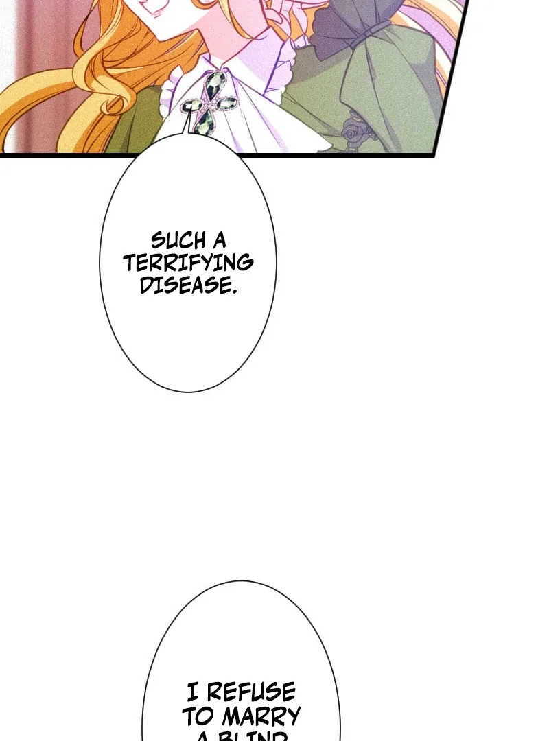 How to be Doted Again by the Cold-Hearted Grand Duke Chapter 2 page 92