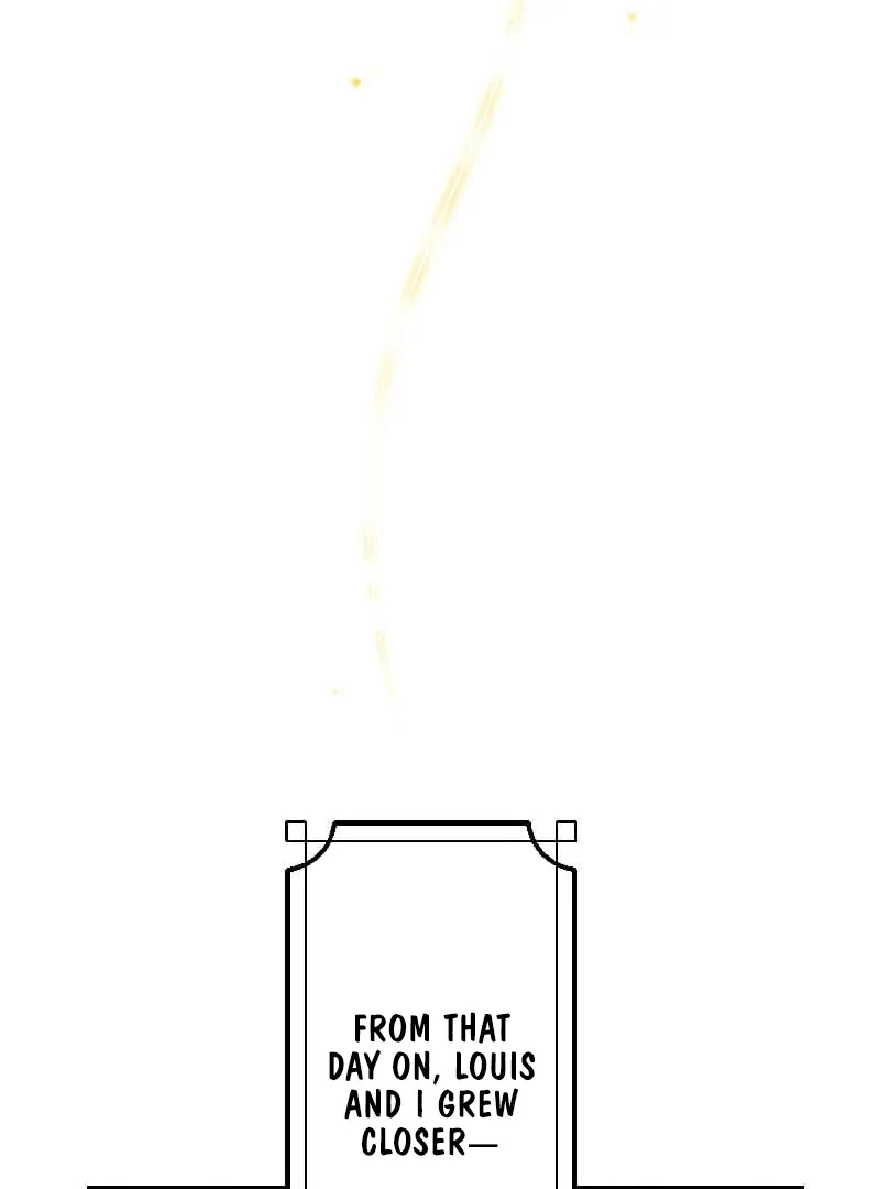 How to be Doted Again by the Cold-Hearted Grand Duke Chapter 2 page 53