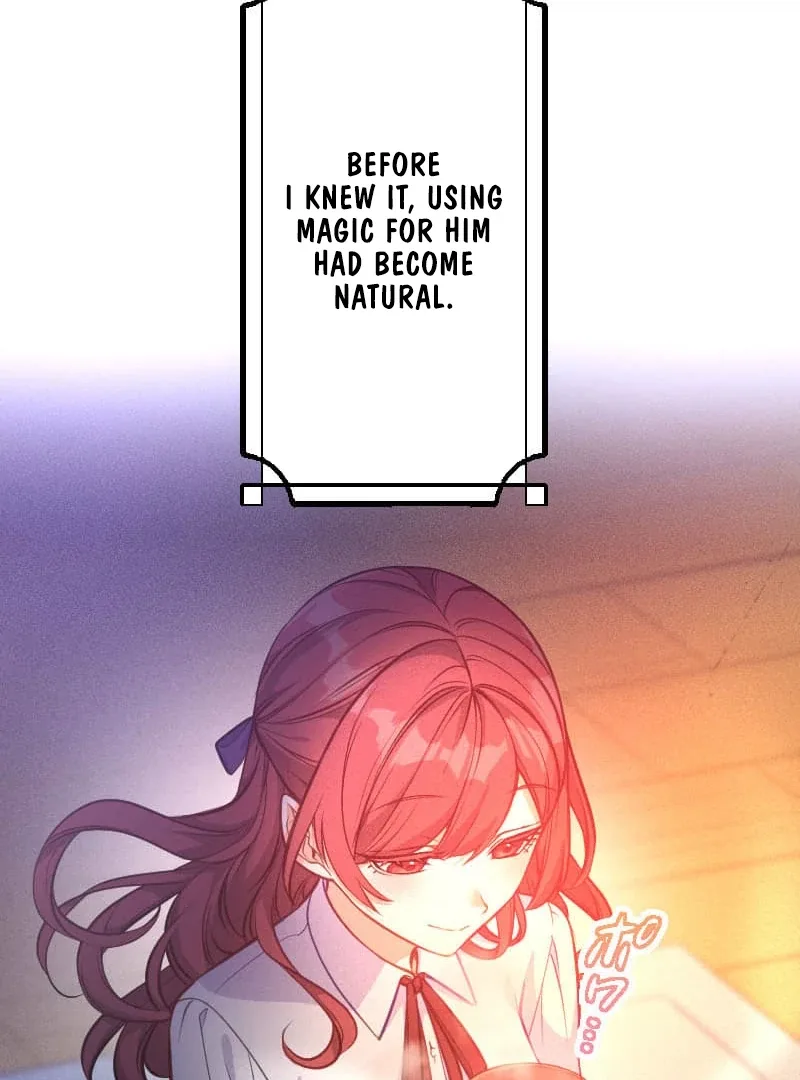 How to be Doted Again by the Cold-Hearted Grand Duke Chapter 2 page 55