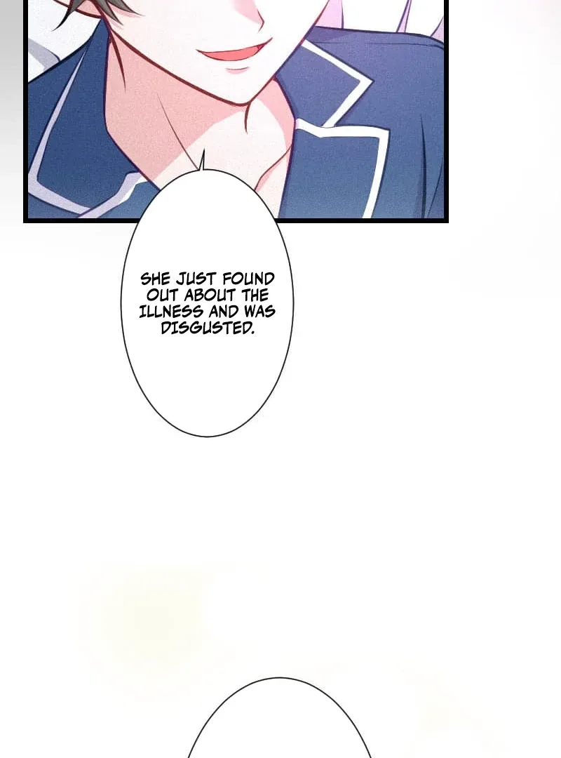 How to be Doted Again by the Cold-Hearted Grand Duke Chapter 2 page 120