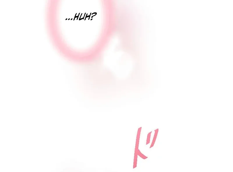 How to be Doted Again by the Cold-Hearted Grand Duke Chapter 2 page 65