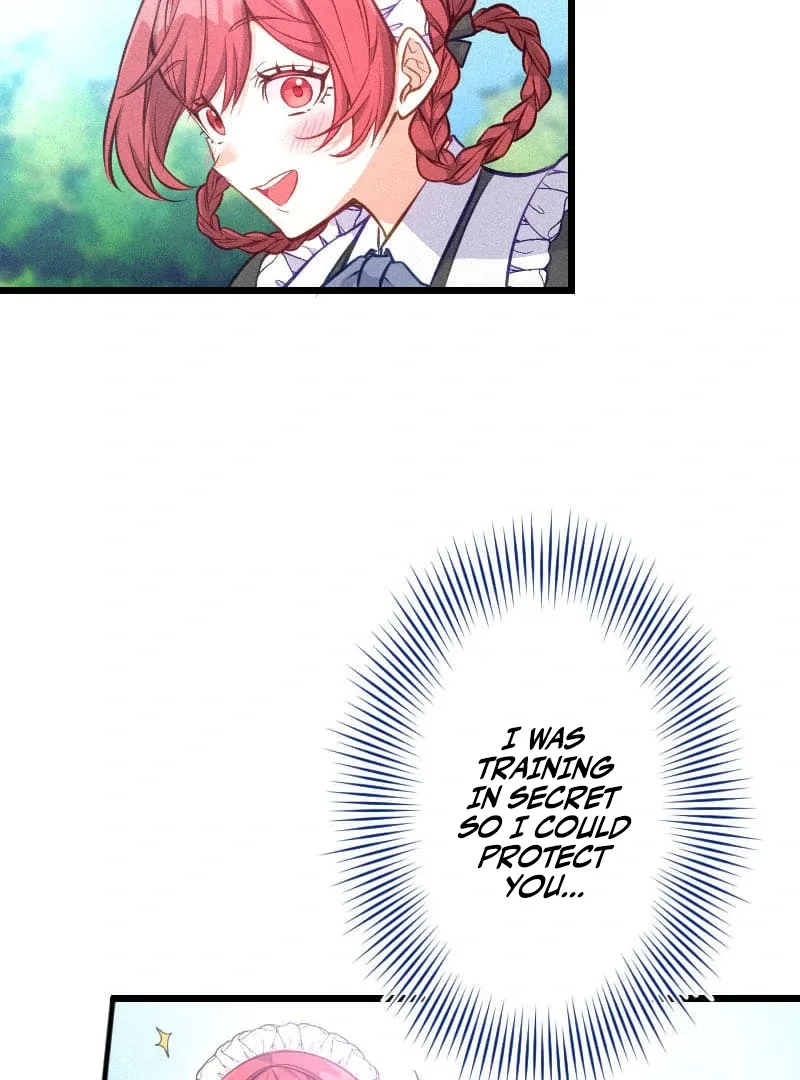 How to be Doted Again by the Cold-Hearted Grand Duke Chapter 2 page 49