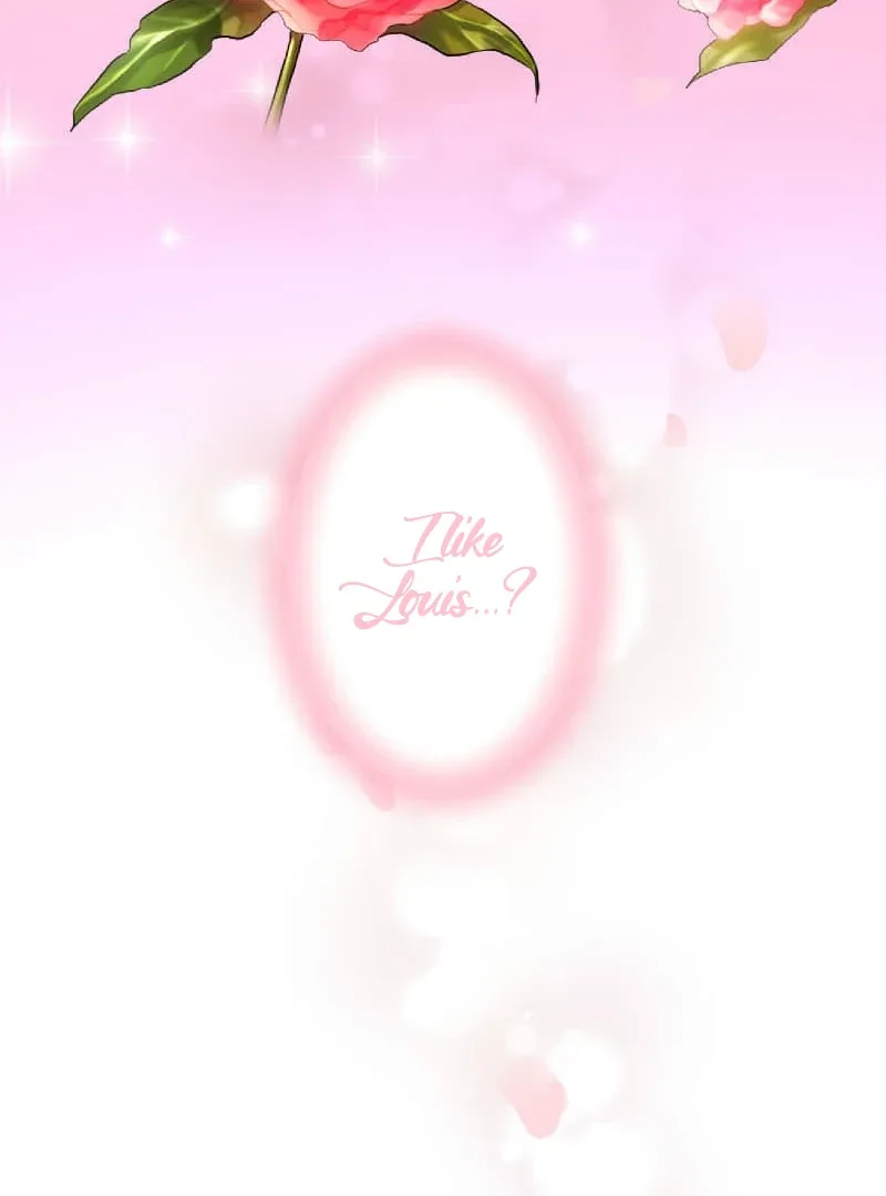 How to be Doted Again by the Cold-Hearted Grand Duke Chapter 2 page 68
