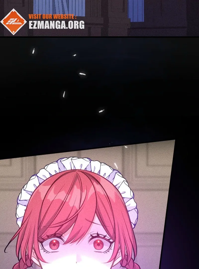How to be Doted Again by the Cold-Hearted Grand Duke Chapter 2 page 98