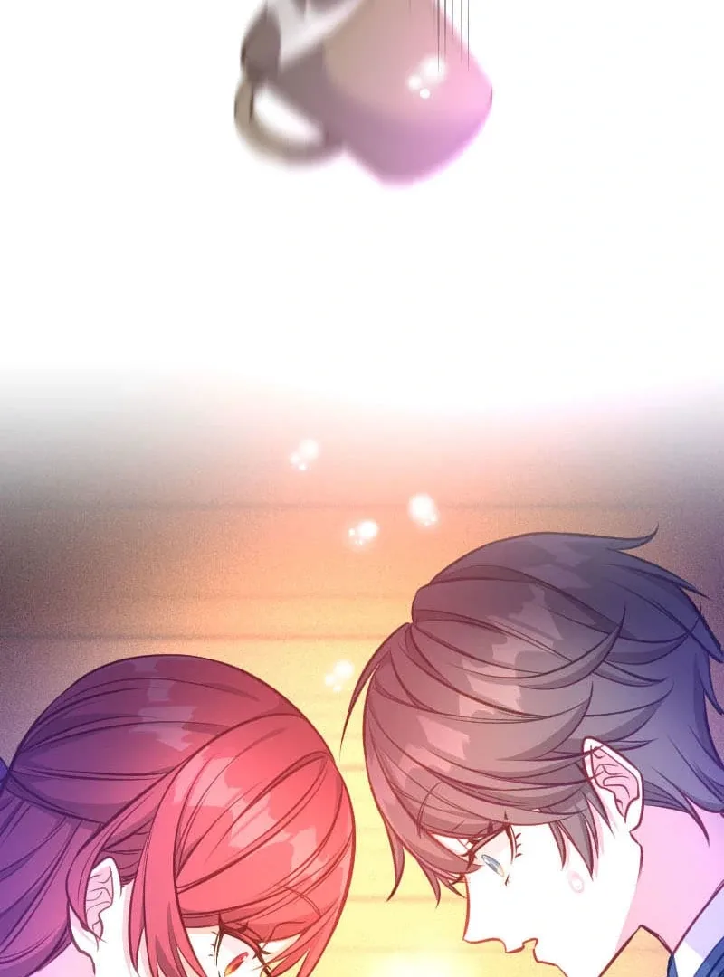 How to be Doted Again by the Cold-Hearted Grand Duke Chapter 2 page 61