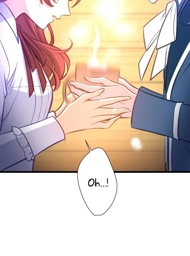 How to be Doted Again by the Cold-Hearted Grand Duke Chapter 2 page 62