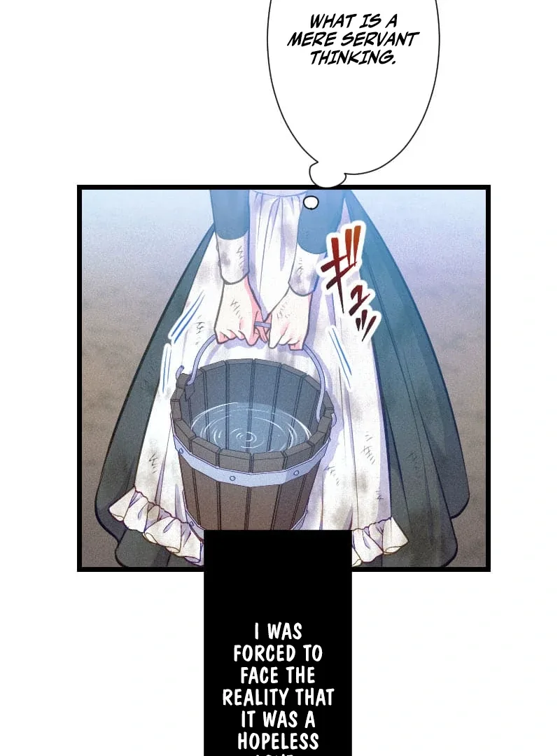 How to be Doted Again by the Cold-Hearted Grand Duke Chapter 2 page 73