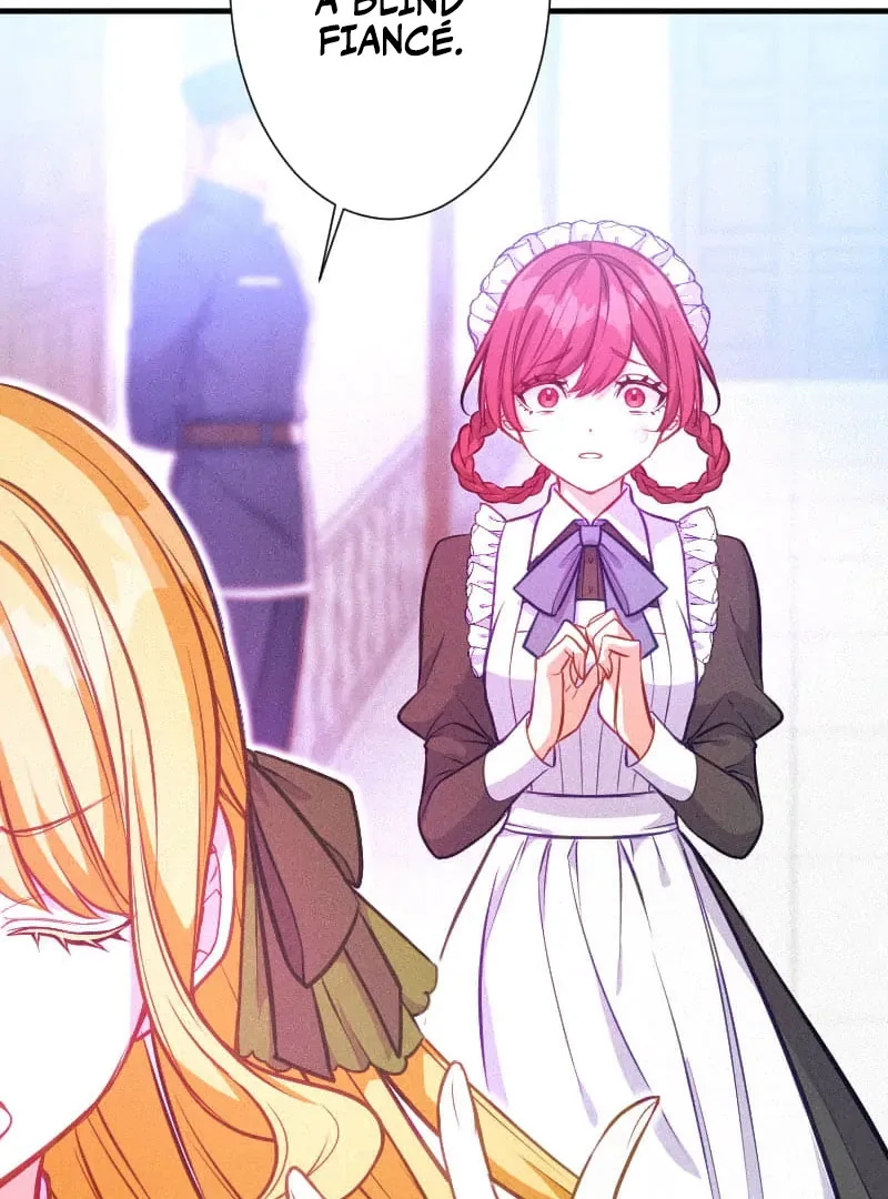 How to be Doted Again by the Cold-Hearted Grand Duke Chapter 2 page 93