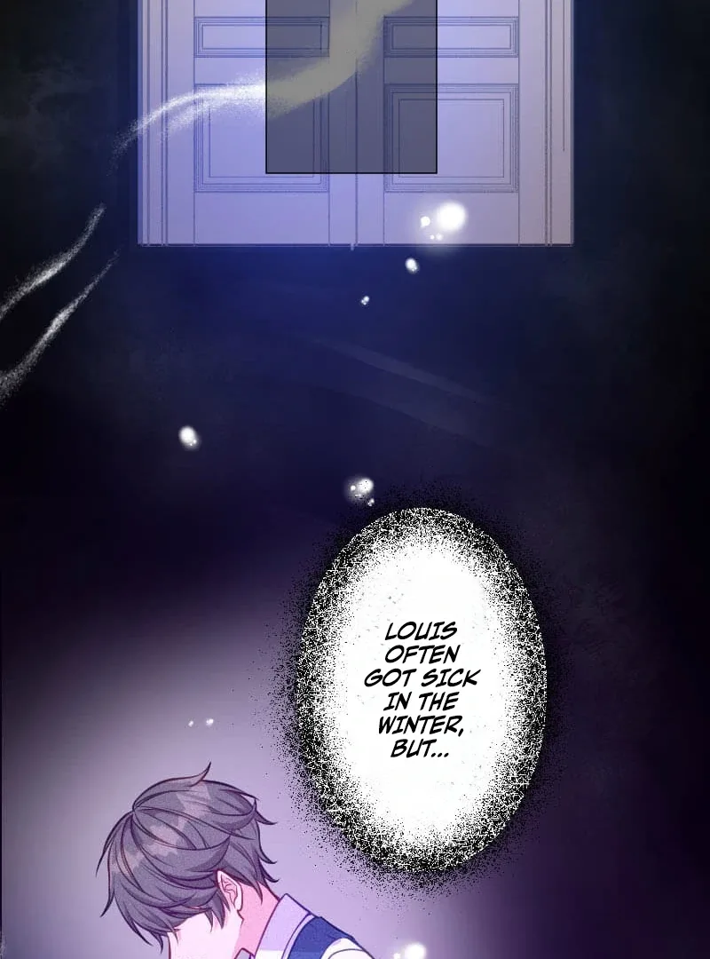 How to be Doted Again by the Cold-Hearted Grand Duke Chapter 2 page 81