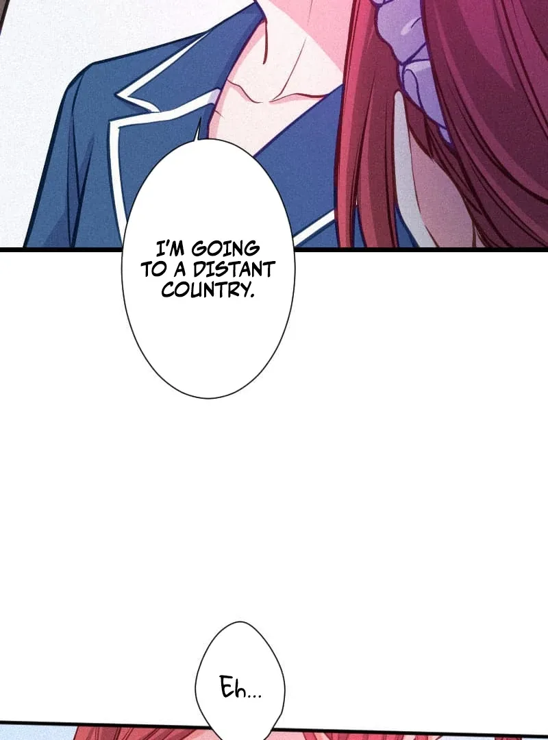 How to be Doted Again by the Cold-Hearted Grand Duke Chapter 2 page 107