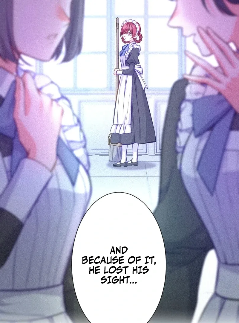 How to be Doted Again by the Cold-Hearted Grand Duke Chapter 2 page 86