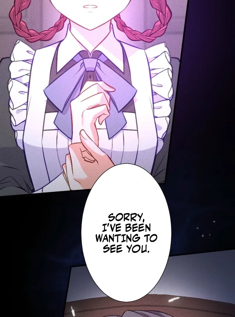 How to be Doted Again by the Cold-Hearted Grand Duke Chapter 2 page 99