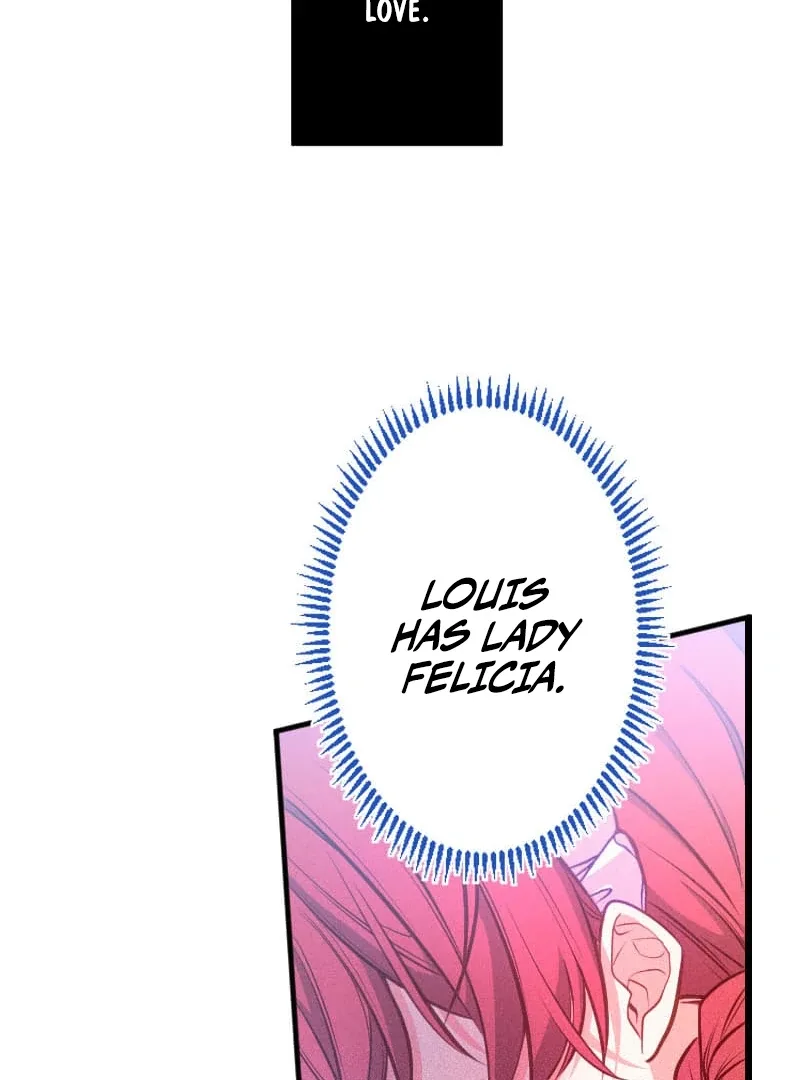 How to be Doted Again by the Cold-Hearted Grand Duke Chapter 2 page 74