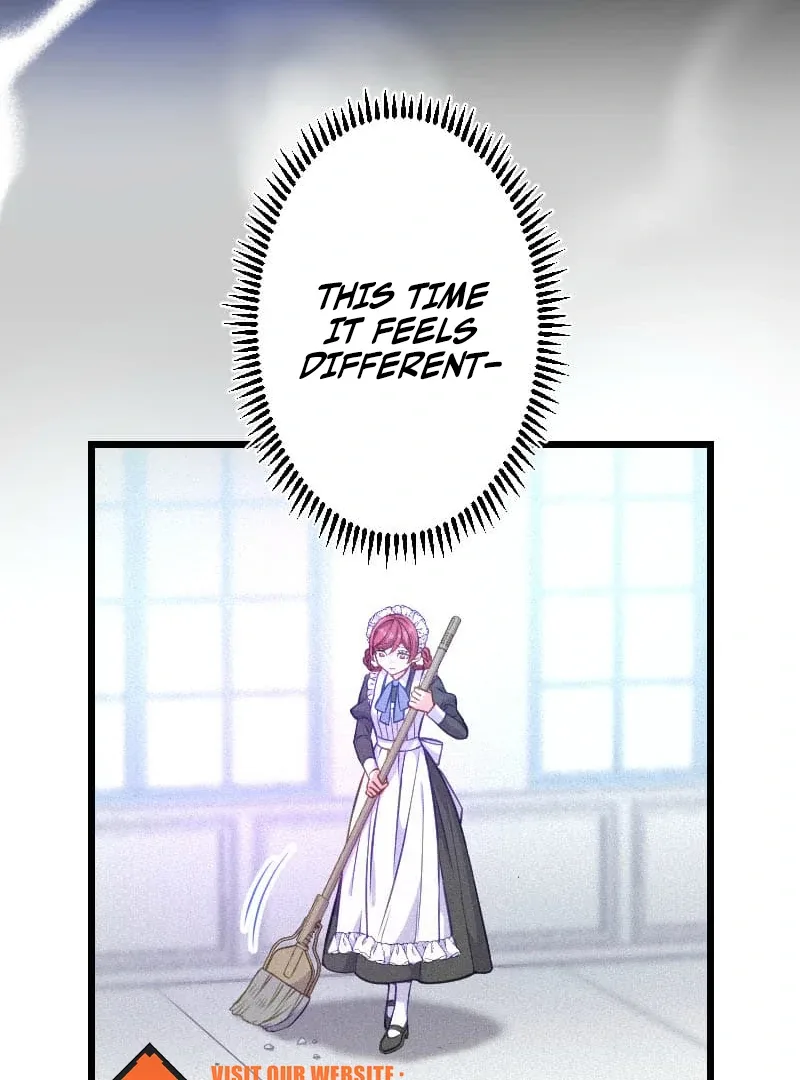 How to be Doted Again by the Cold-Hearted Grand Duke Chapter 2 page 84