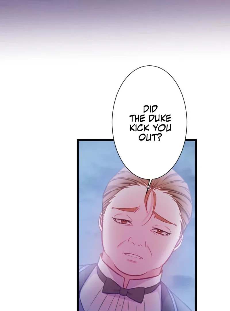 How to be Doted Again by the Cold-Hearted Grand Duke Chapter 3 page 8