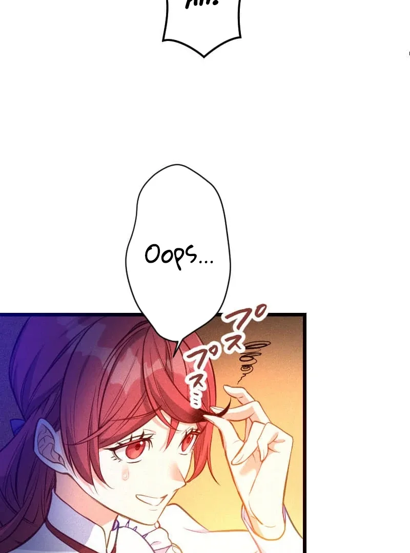 How to be Doted Again by the Cold-Hearted Grand Duke Chapter 2 page 28