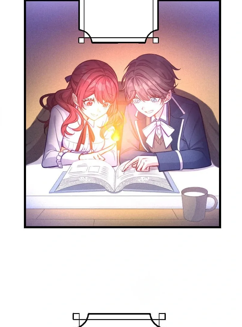 How to be Doted Again by the Cold-Hearted Grand Duke Chapter 2 page 54