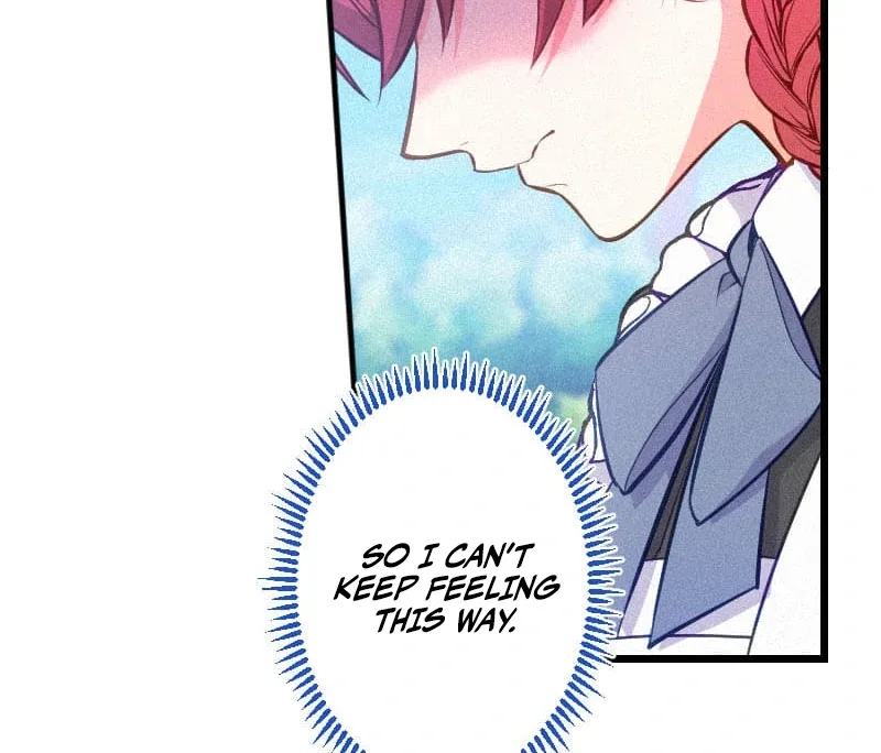 How to be Doted Again by the Cold-Hearted Grand Duke Chapter 2 page 75