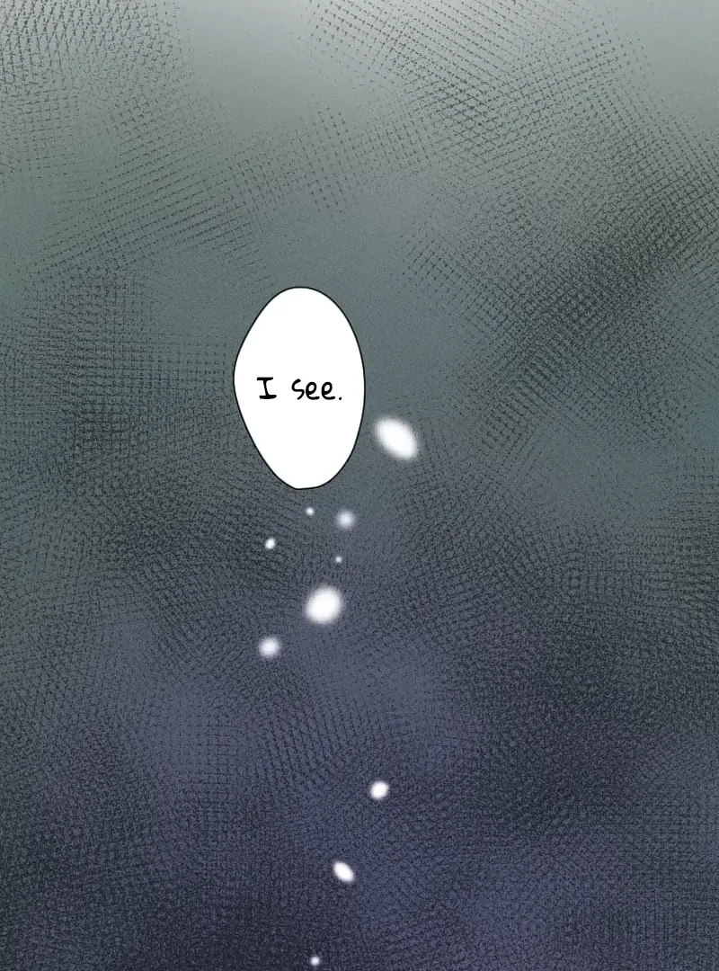 How to be Doted Again by the Cold-Hearted Grand Duke Chapter 2 page 109