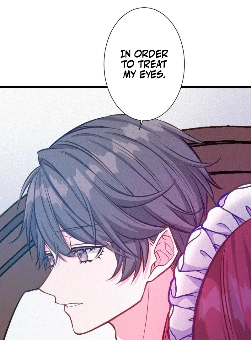 How to be Doted Again by the Cold-Hearted Grand Duke Chapter 2 page 106