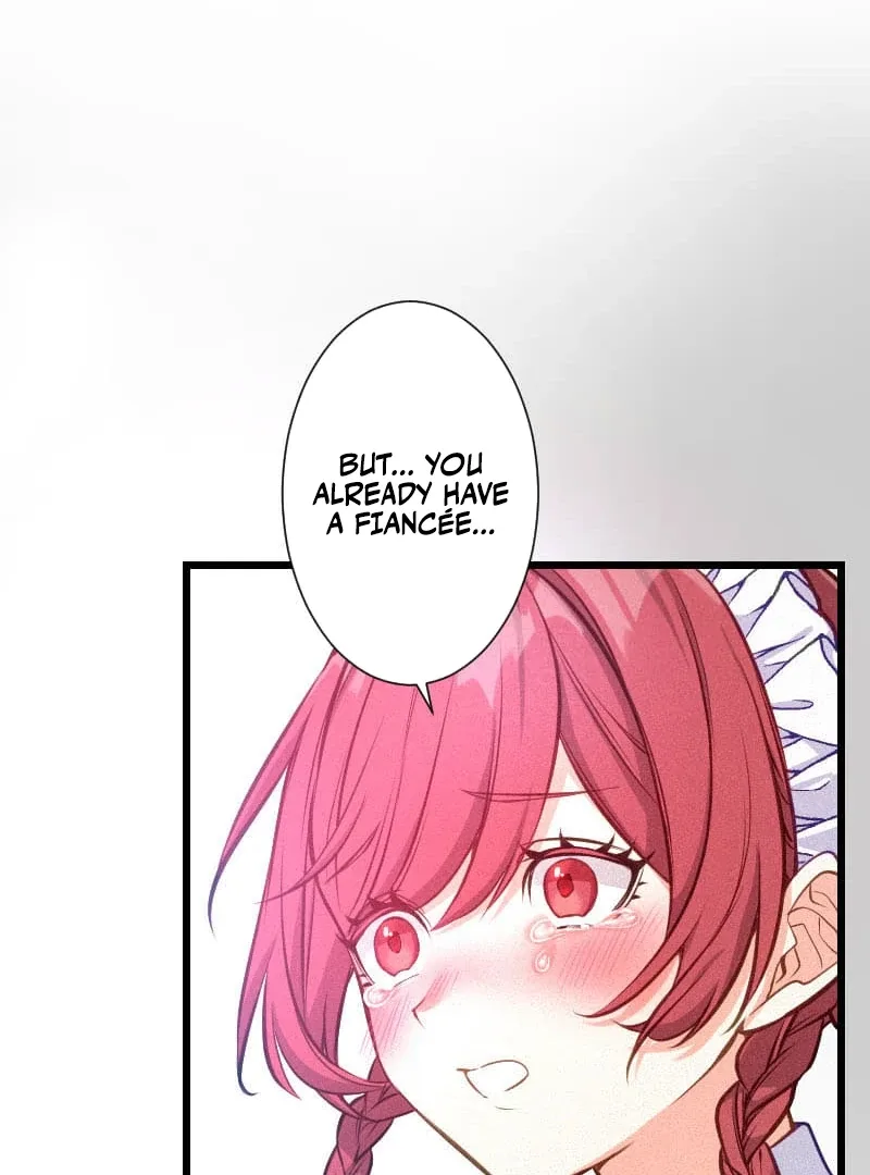 How to be Doted Again by the Cold-Hearted Grand Duke Chapter 2 page 118