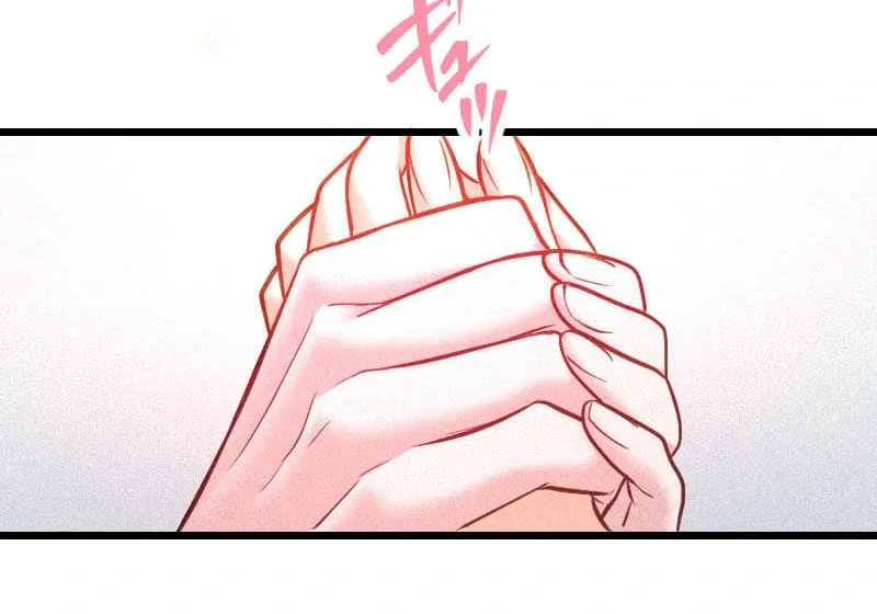 How to be Doted Again by the Cold-Hearted Grand Duke Chapter 2 page 115