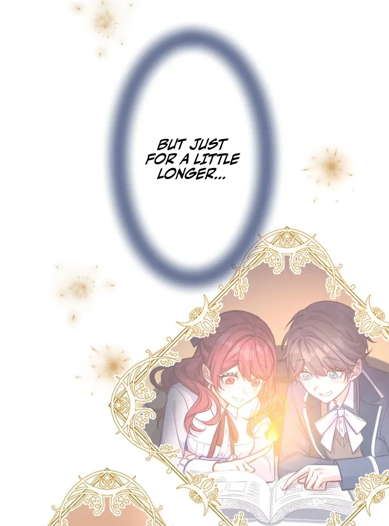 How to be Doted Again by the Cold-Hearted Grand Duke Chapter 2 page 77