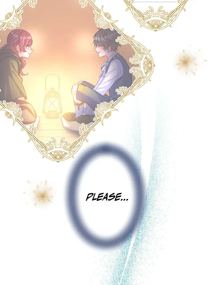 How to be Doted Again by the Cold-Hearted Grand Duke Chapter 2 page 78