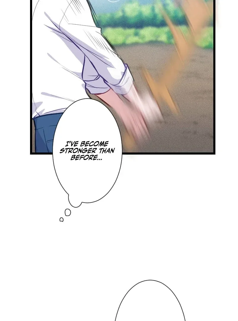 How to be Doted Again by the Cold-Hearted Grand Duke Chapter 2 page 72