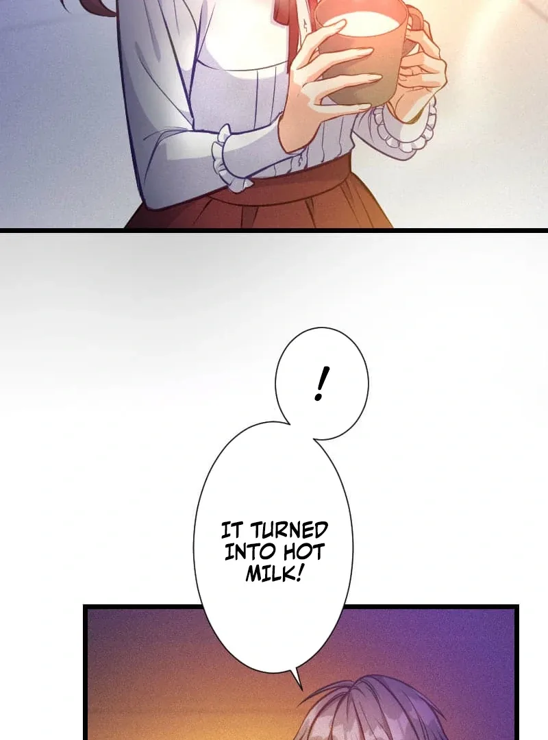 How to be Doted Again by the Cold-Hearted Grand Duke Chapter 2 page 56