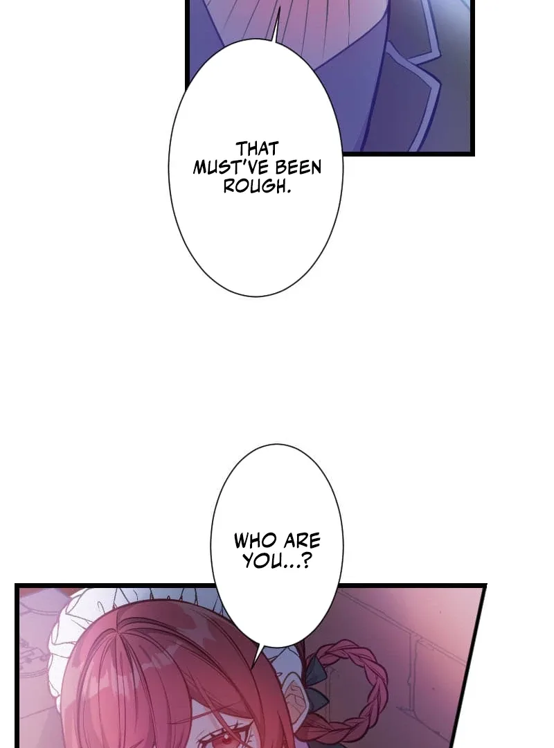 How to be Doted Again by the Cold-Hearted Grand Duke Chapter 3 page 9