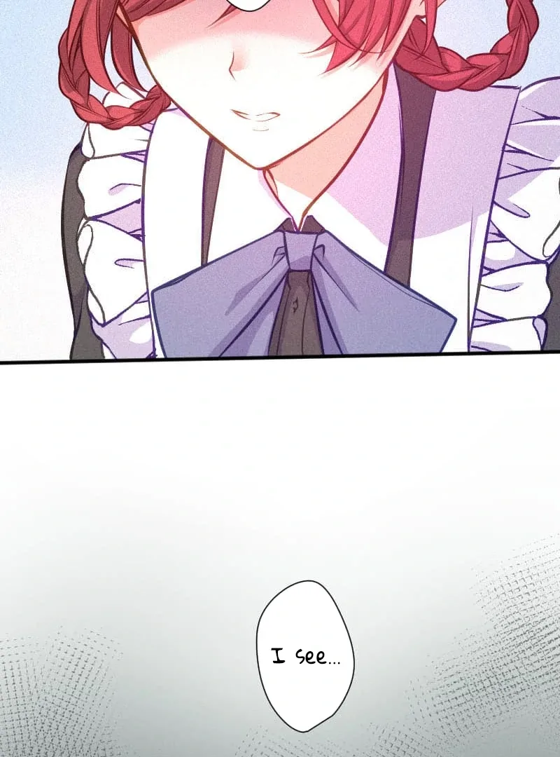How to be Doted Again by the Cold-Hearted Grand Duke Chapter 2 page 108