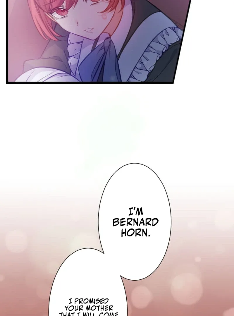 How to be Doted Again by the Cold-Hearted Grand Duke Chapter 3 page 10