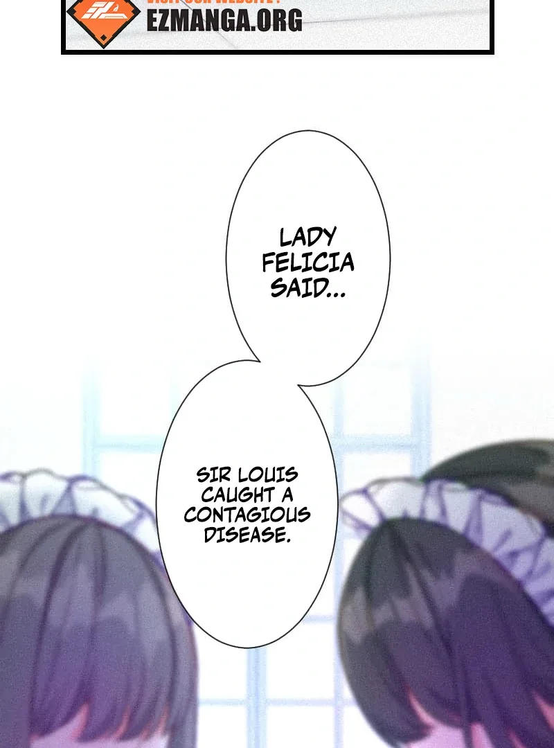 How to be Doted Again by the Cold-Hearted Grand Duke Chapter 2 page 85