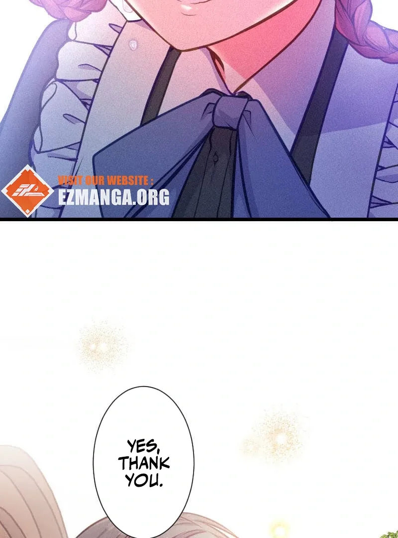 How to be Doted Again by the Cold-Hearted Grand Duke Chapter 2 page 111
