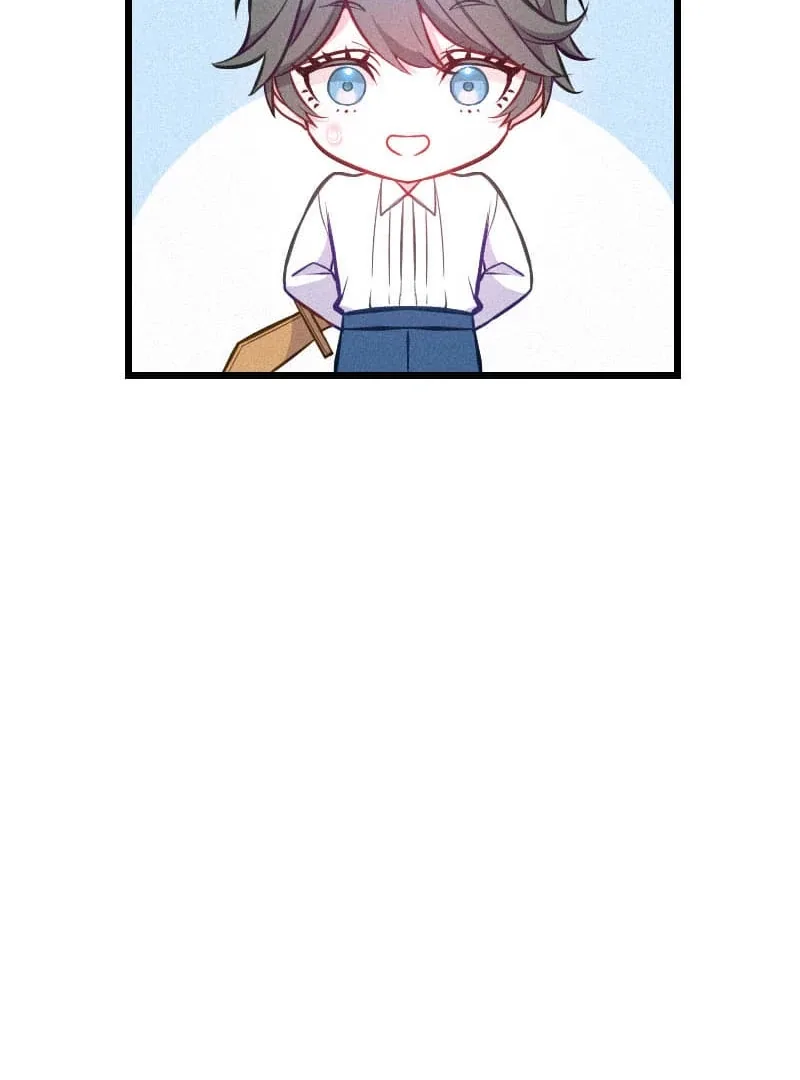 How to be Doted Again by the Cold-Hearted Grand Duke Chapter 2 page 45