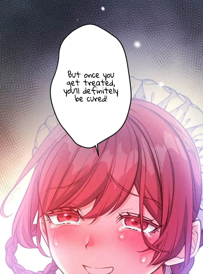 How to be Doted Again by the Cold-Hearted Grand Duke Chapter 2 page 110