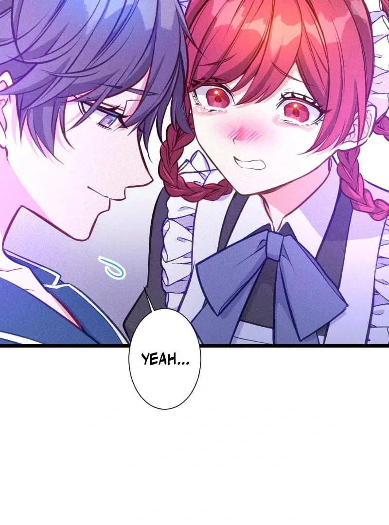 How to be Doted Again by the Cold-Hearted Grand Duke Chapter 2 page 105
