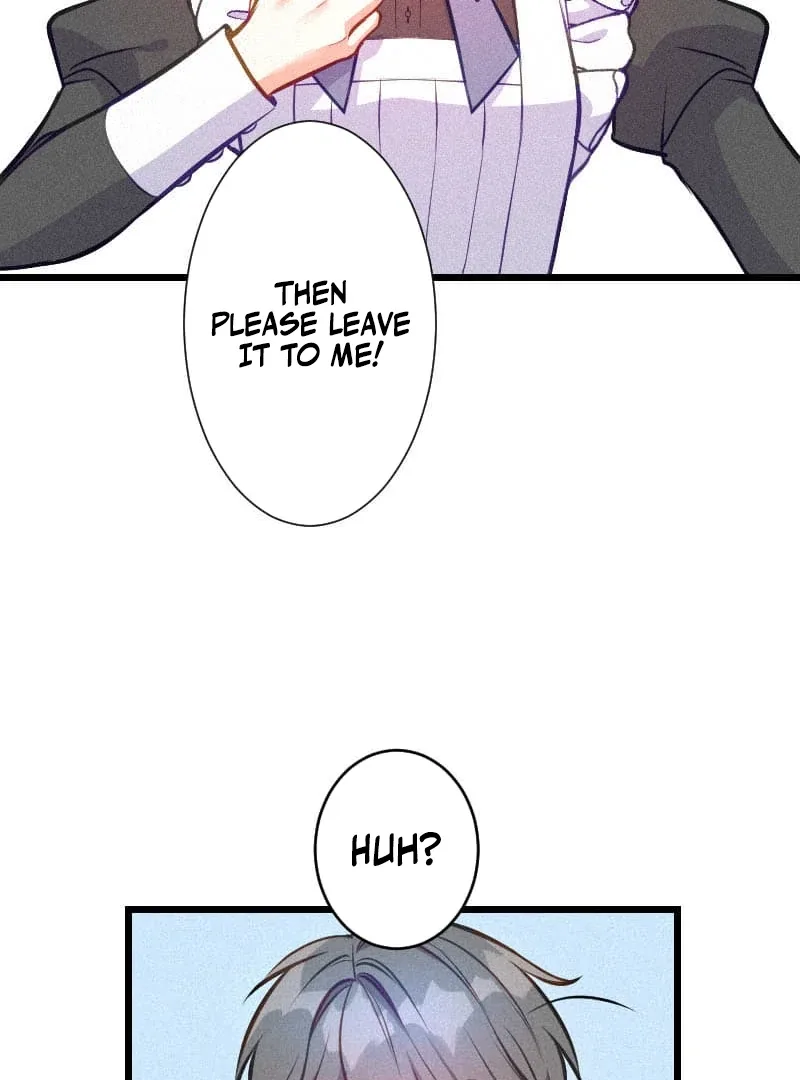 How to be Doted Again by the Cold-Hearted Grand Duke Chapter 2 page 44