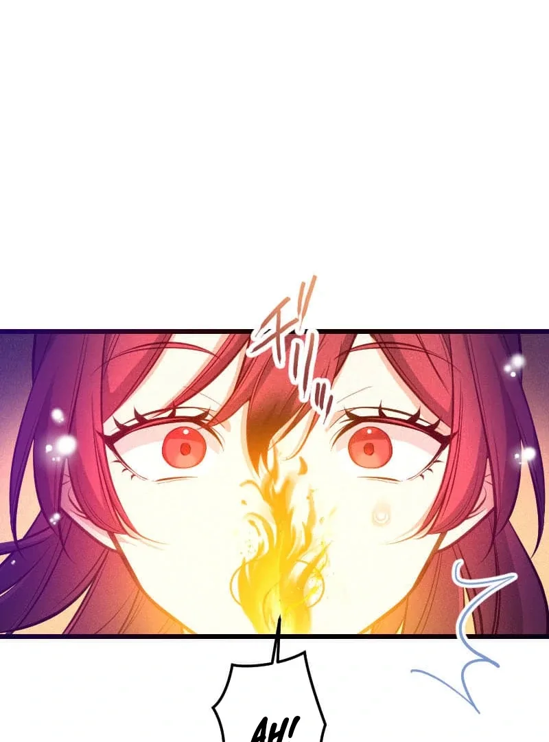 How to be Doted Again by the Cold-Hearted Grand Duke Chapter 2 page 27