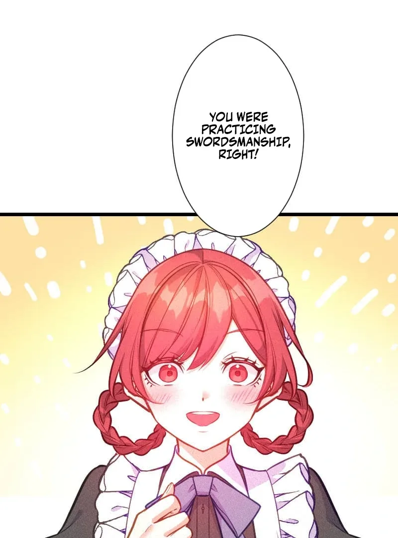 How to be Doted Again by the Cold-Hearted Grand Duke Chapter 2 page 43